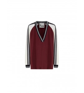 8PM Olivia Blusa