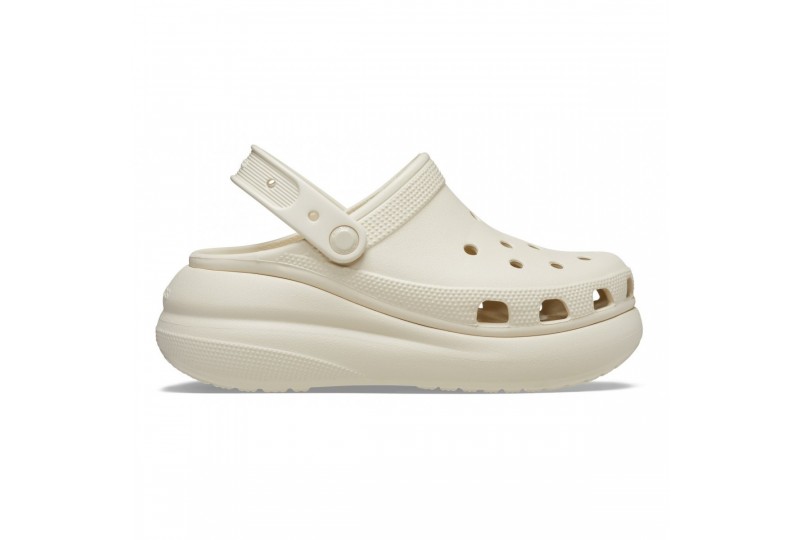 CROCS Crush Clog