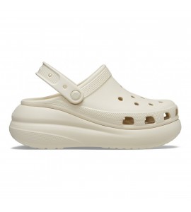 CROCS Crush Clog