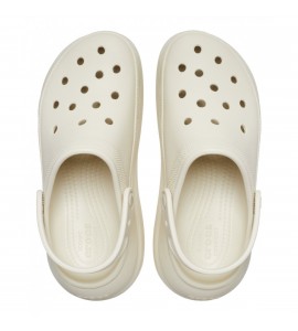 CROCS Crush Clog