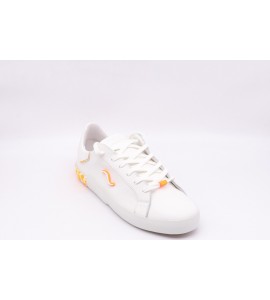 DAVI Sneakers donna BMLD KA03 Margot