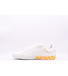 DAVI Sneakers donna BMLD KA03 Margot