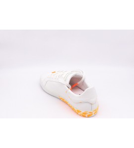 DAVI Sneakers donna BMLD KA03 Margot