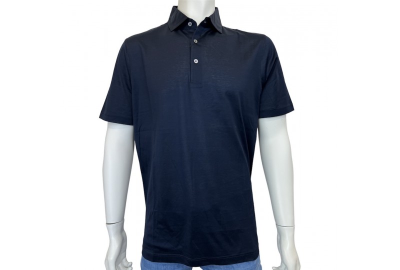 GRAN SASSO POLO