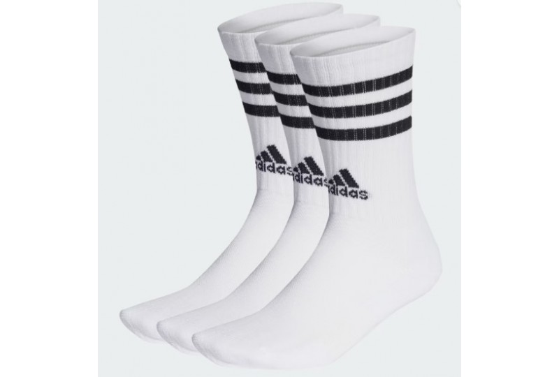 ADIDAS Calze 3-Stripes...