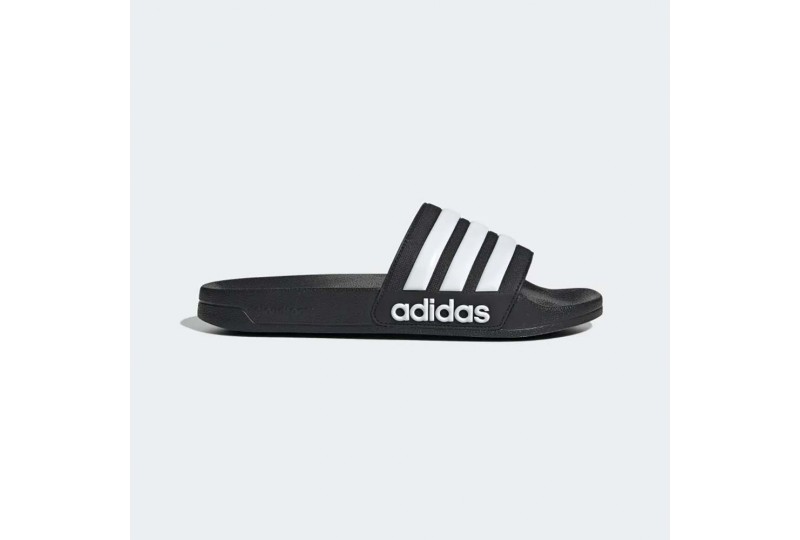 ADIDAS Ciabatte in gomma