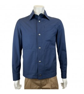 CAMPLIN CARDIFF-R