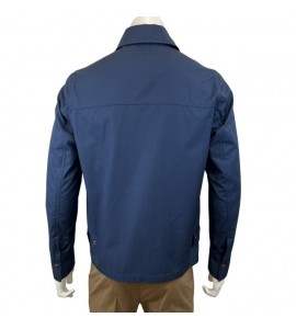 CAMPLIN CARDIFF-R