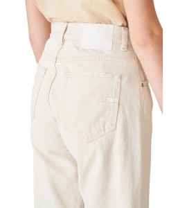 GRIFONI DENIM JEANS DONNA