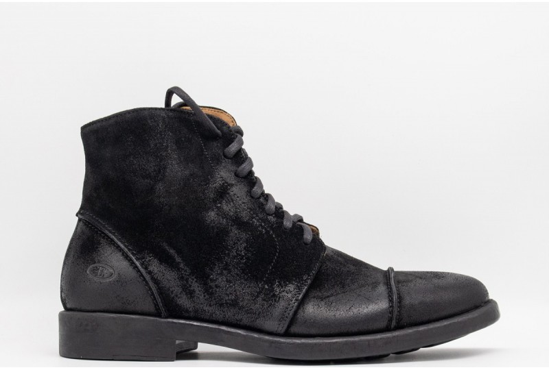 ROGAL' S Stivaletto GOR 21