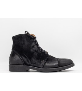 ROGAL' S Stivaletto GOR 21