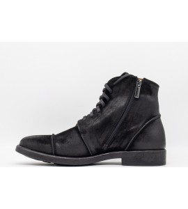 ROGAL' S Stivaletto GOR 21