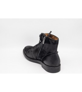 ROGAL' S Stivaletto GOR 21