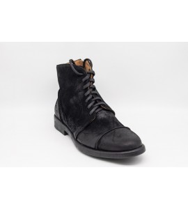 ROGAL' S Stivaletto GOR 21