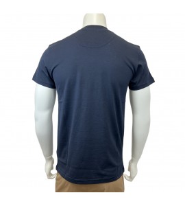 PT TORINO T-SHIRT