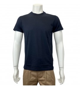 PT TORINO T-SHIRT