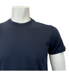 PT TORINO T-SHIRT