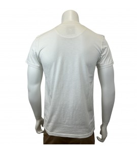 PT TORINO T-SHIRT