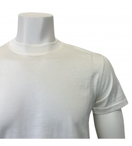 PT TORINO T-SHIRT