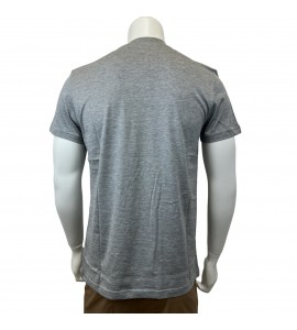 PT TORINO T-SHIRT