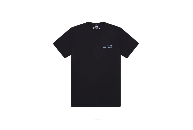 MOVE T-SHIRT