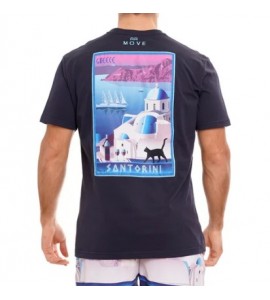 MOVE T-SHIRT