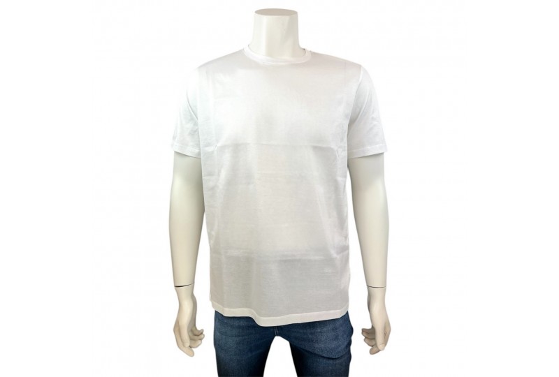 REIGN TSHIRT MAICOL