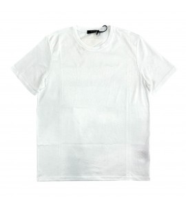 REIGN TSHIRT MAICOL