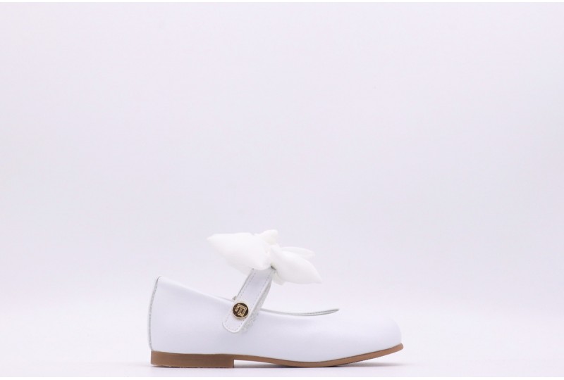 ANDADINES Ballerina bambina...