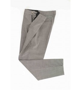 PT Torino Pantalone New York donna