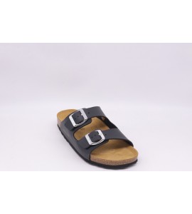 GRUNLAND MEMI CIABATTA