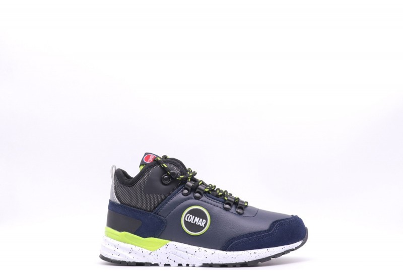 COLMAR Sneakers da bambino...