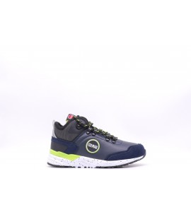COLMAR Sneakers da bambino COOPER AKT