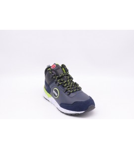 COLMAR Sneakers da bambino COOPER AKT