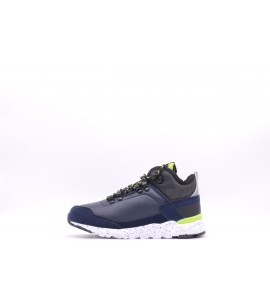COLMAR Sneakers da bambino COOPER AKT