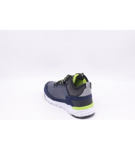 COLMAR Sneakers da bambino COOPER AKT