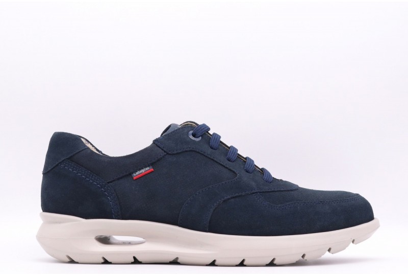 CALLAGHAN Sneakers uomo