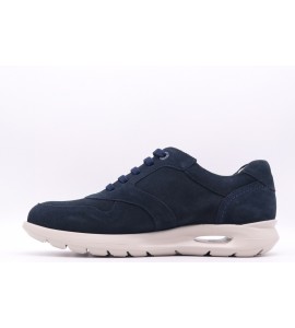 CALLAGHAN Sneakers uomo