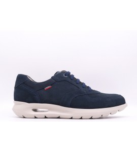 CALLAGHAN Sneakers uomo