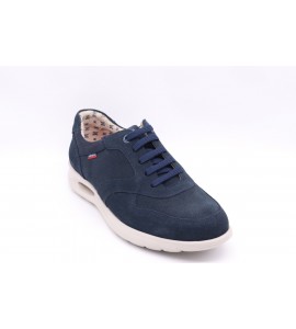 CALLAGHAN Sneakers uomo