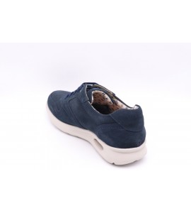 CALLAGHAN Sneakers uomo