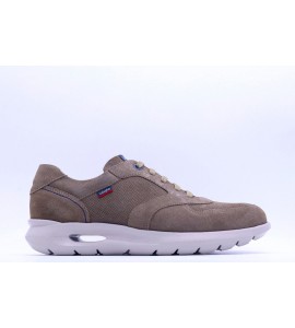 CALLAGHAN Sneakers uomo