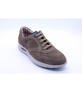 CALLAGHAN Sneakers uomo
