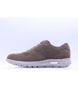CALLAGHAN Sneakers uomo