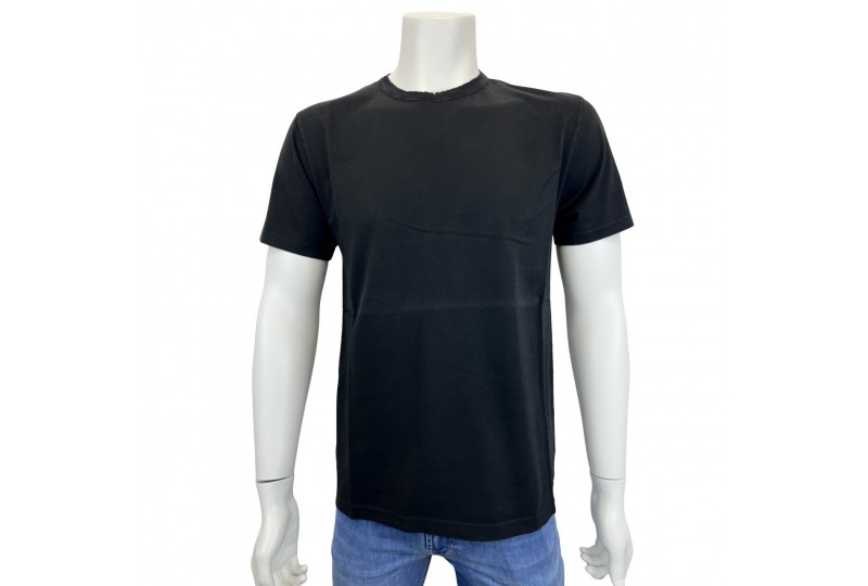 GRIFONI T-SHIRT.