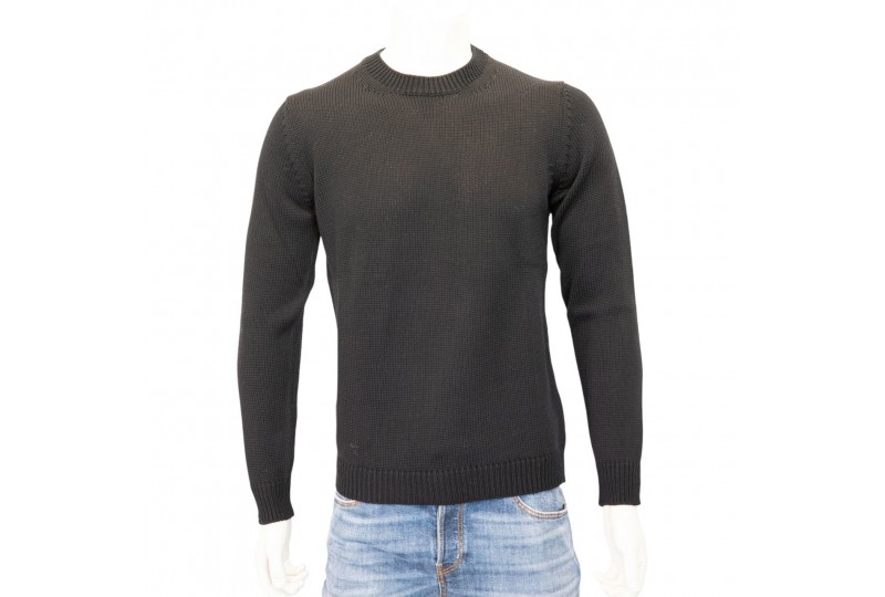 ROBERTO COLLINA MAGLIA...