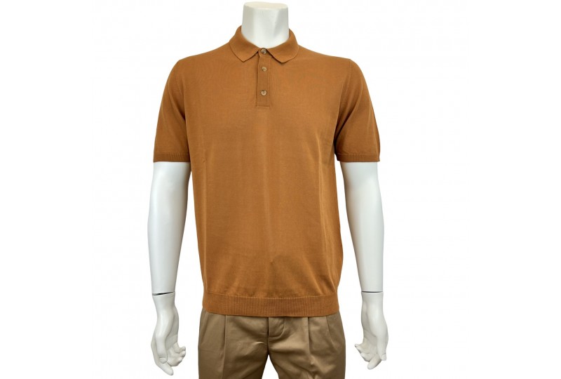ROBERTO COLLINA POLO
