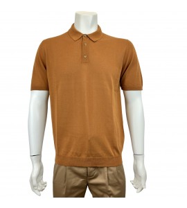 ROBERTO COLLINA POLO