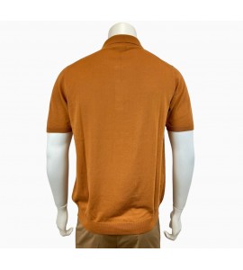 ROBERTO COLLINA POLO