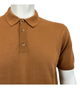 ROBERTO COLLINA POLO